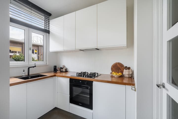 Foto 15 van Robijnstraat 30-A