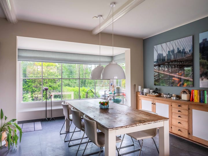 Foto 18 van Van Borselenlaan 13