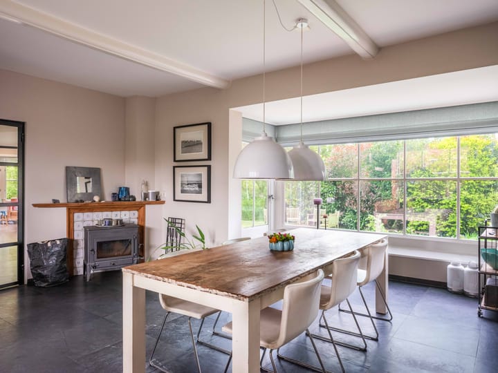 Foto 19 van Van Borselenlaan 13