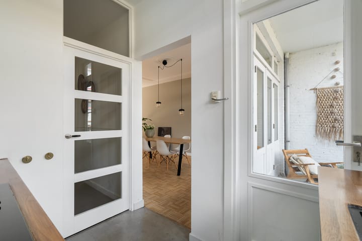 Foto 17 van Robijnstraat 30-A