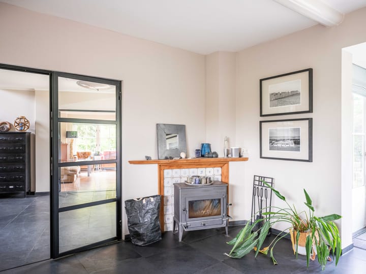 Foto 20 van Van Borselenlaan 13