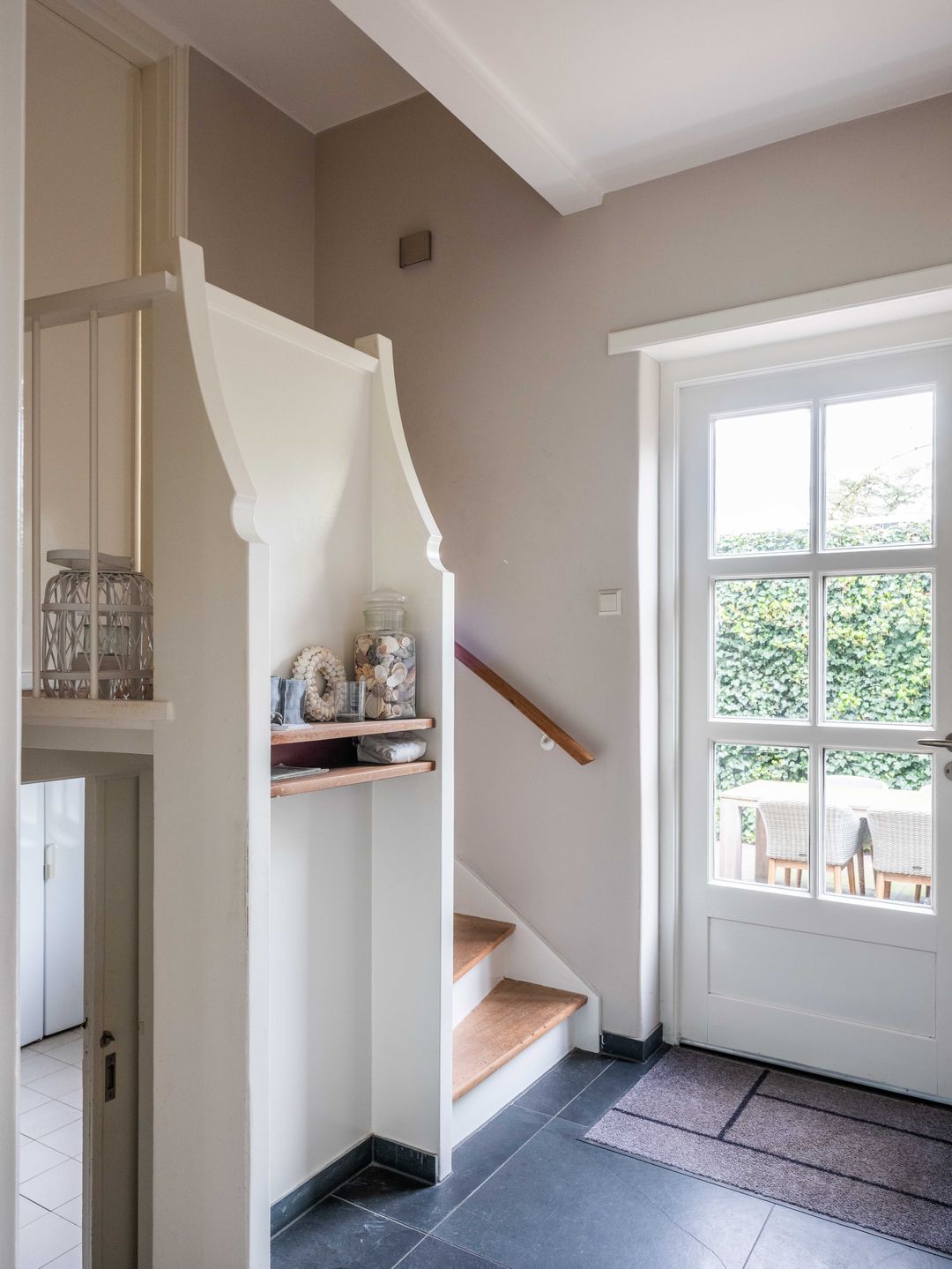 Foto 22 van Van Borselenlaan 13