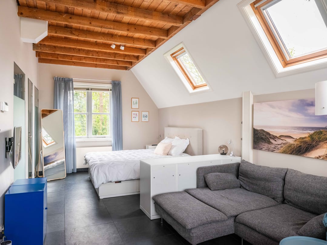 Foto 23 van Van Borselenlaan 13