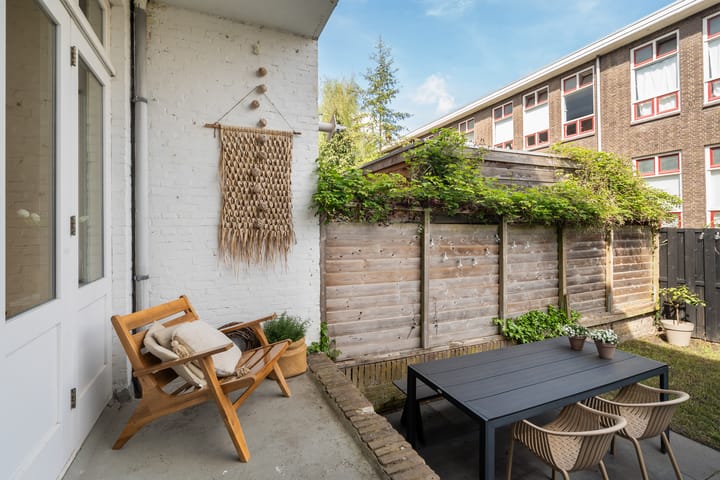 Foto 19 van Robijnstraat 30-A