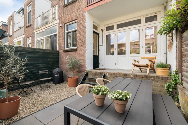 Foto 20 van Robijnstraat 30-A