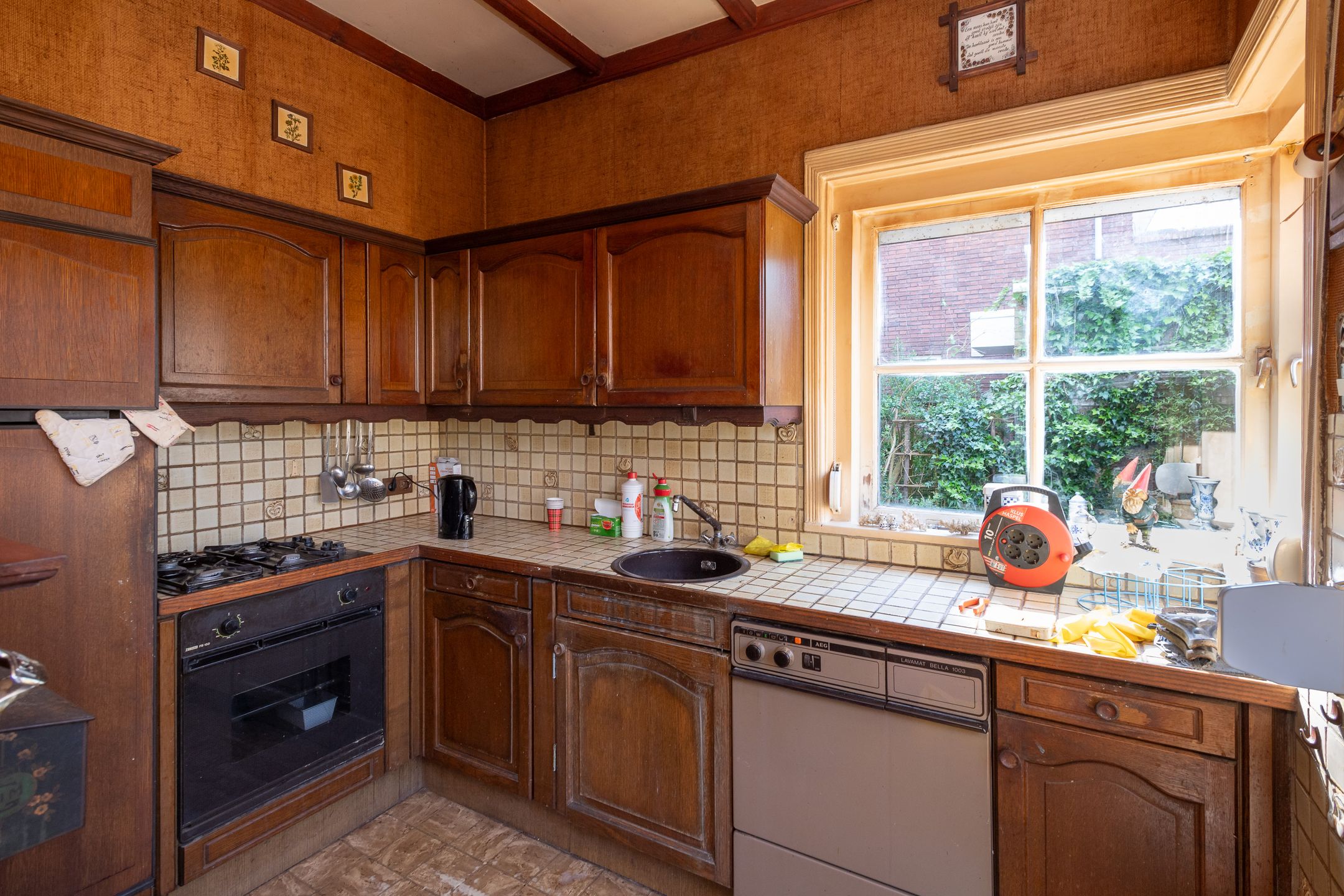 Foto 12 van Wilhelminastraat 8