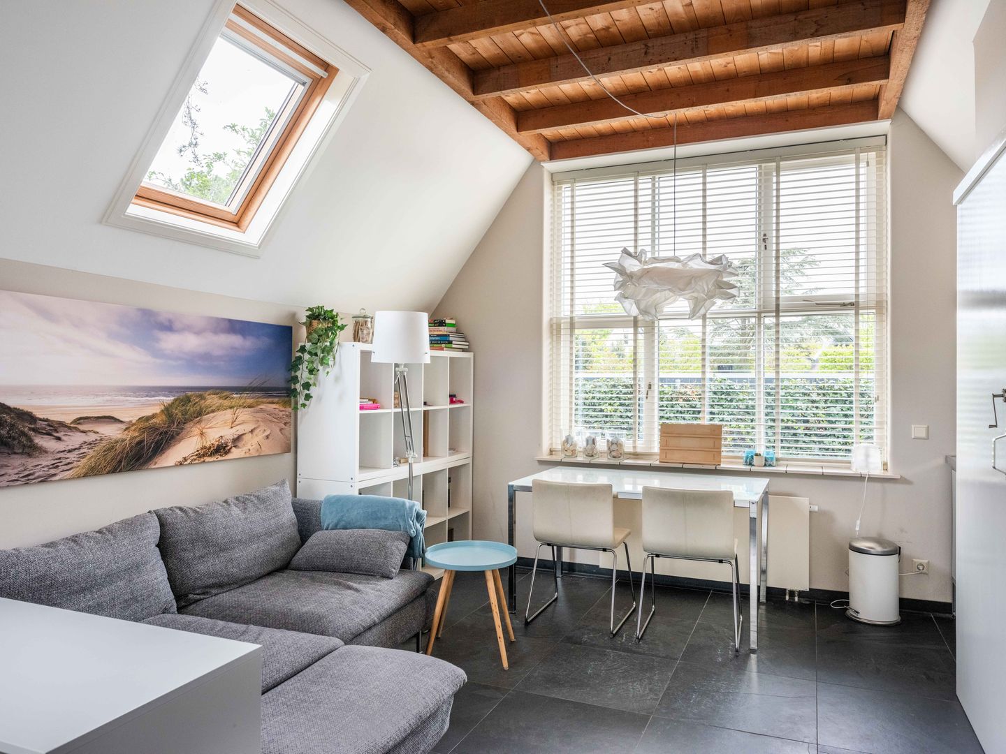 Foto 25 van Van Borselenlaan 13