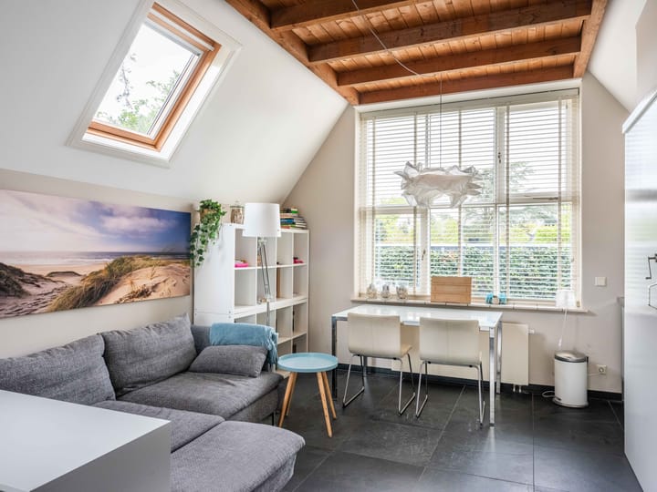 Foto 25 van Van Borselenlaan 13