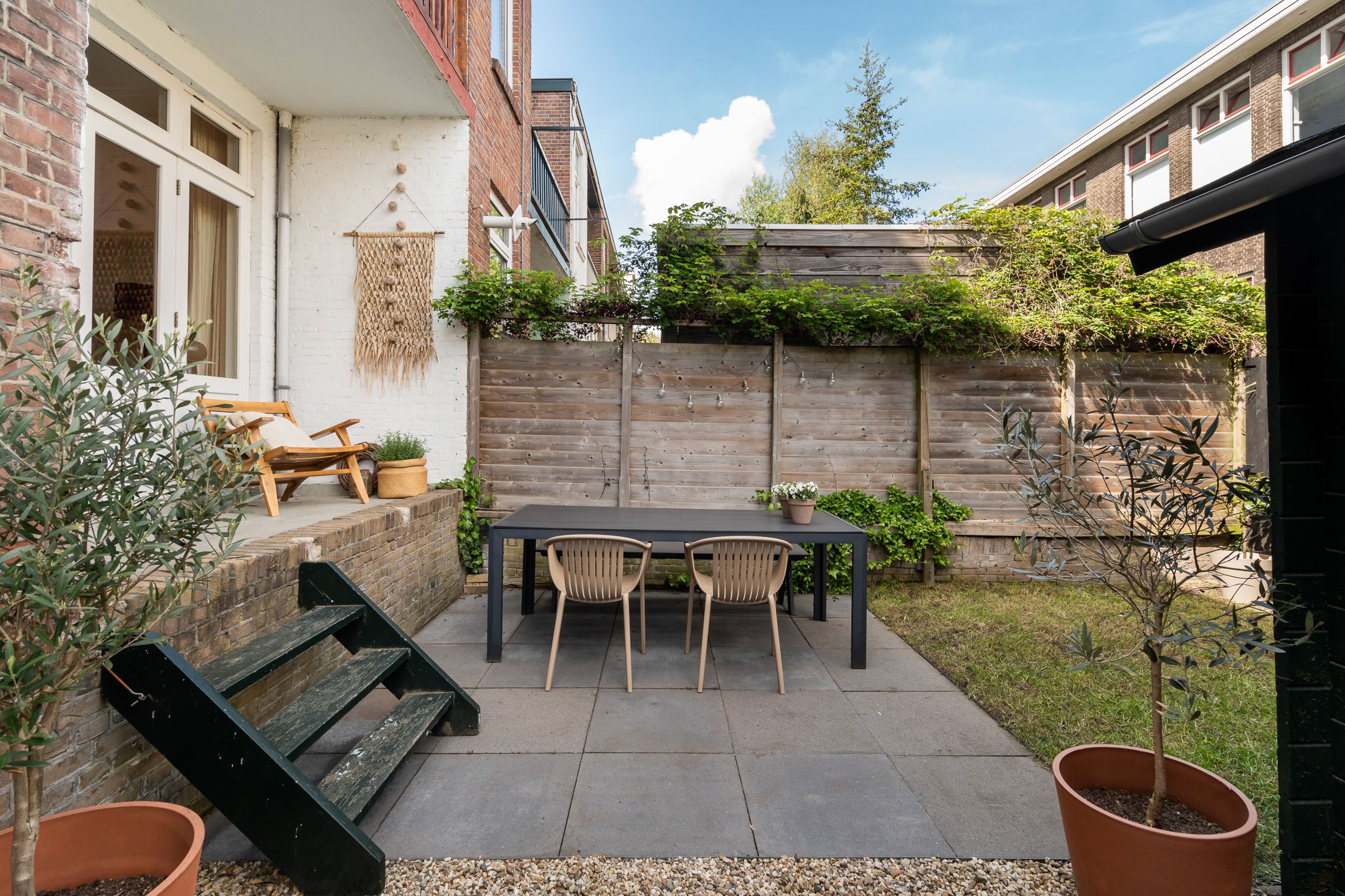 Foto 21 van Robijnstraat 30-A