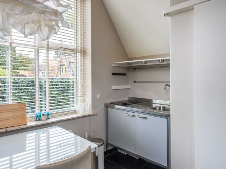 Foto 26 van Van Borselenlaan 13