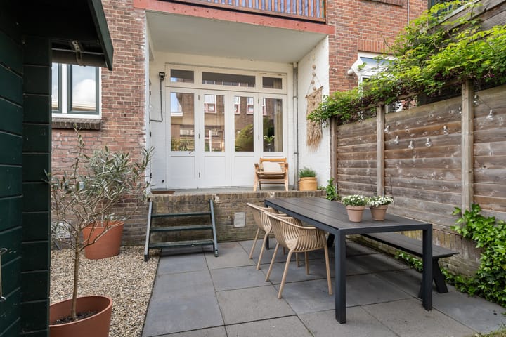 Foto 22 van Robijnstraat 30-A