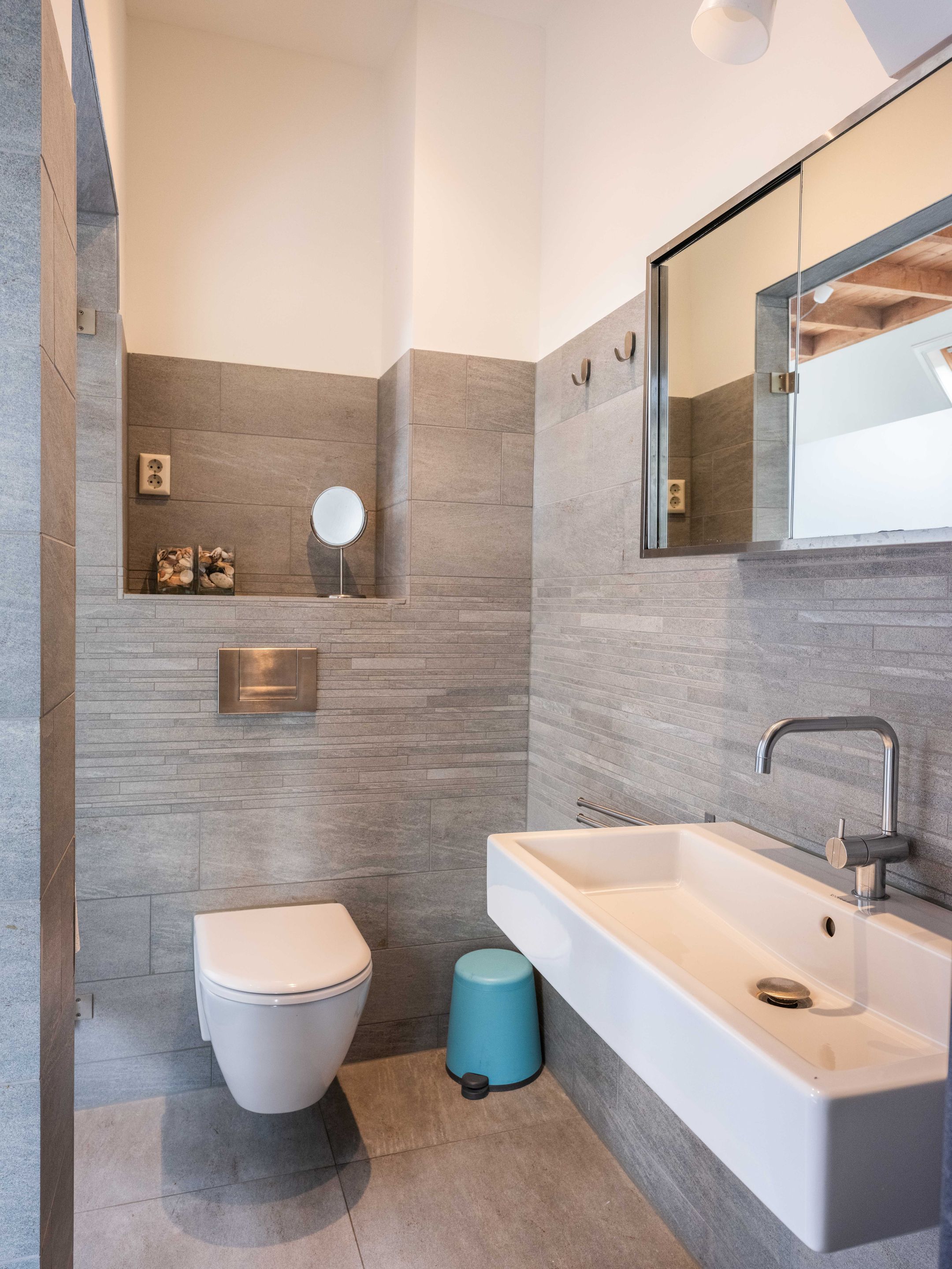 Foto 27 van Van Borselenlaan 13