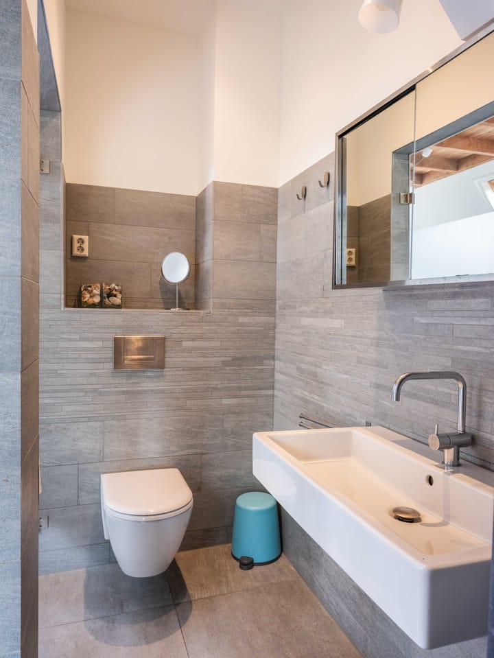 Foto 27 van Van Borselenlaan 13