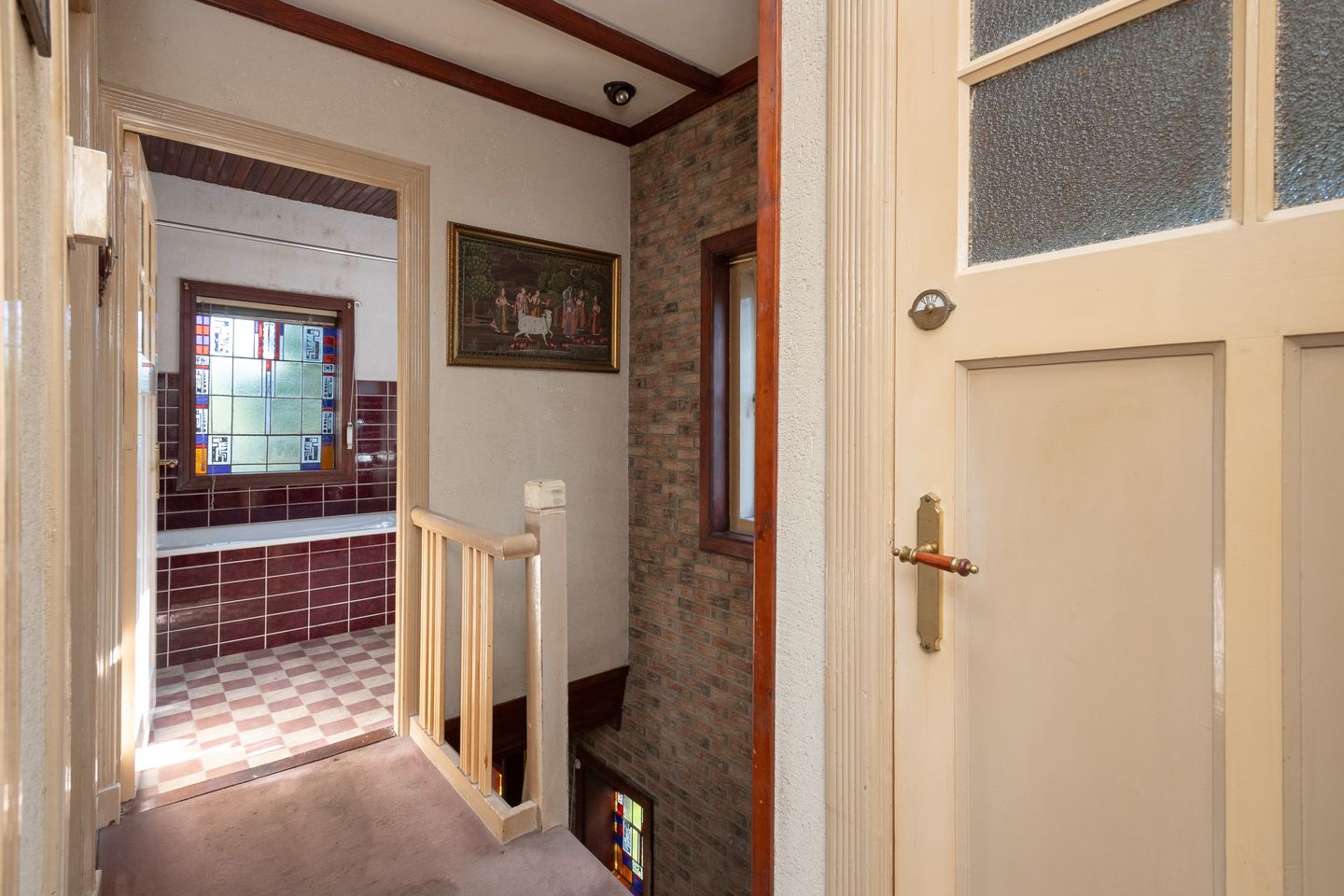 Foto 14 van Wilhelminastraat 8