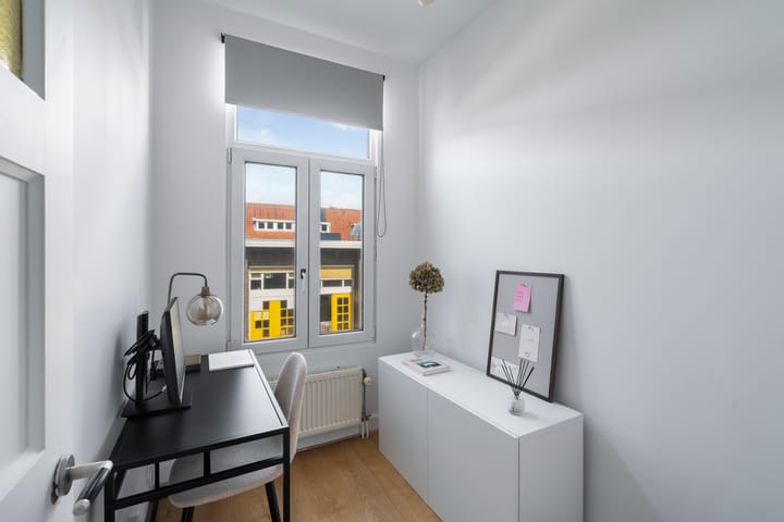 Foto 23 van Robijnstraat 30-A