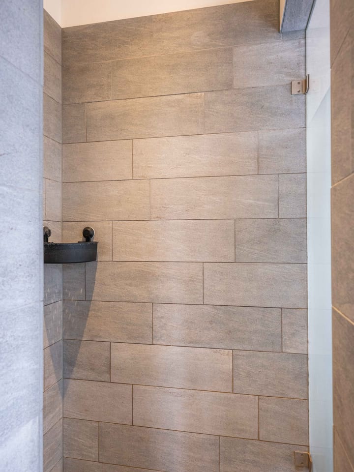 Foto 28 van Van Borselenlaan 13