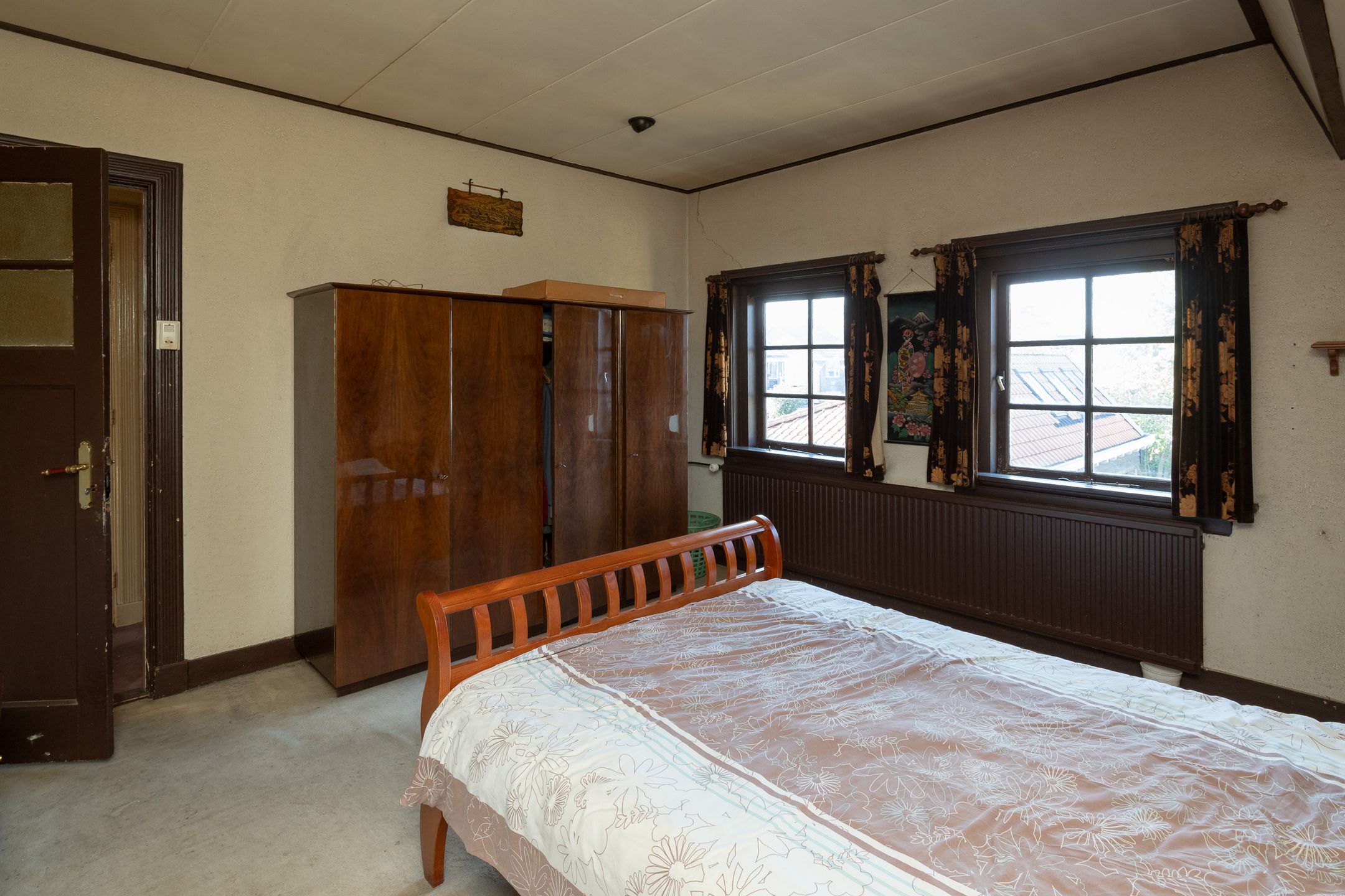 Foto 15 van Wilhelminastraat 8