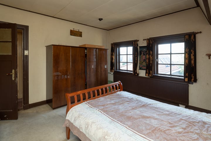 Photo 15 of Wilhelminastraat 8