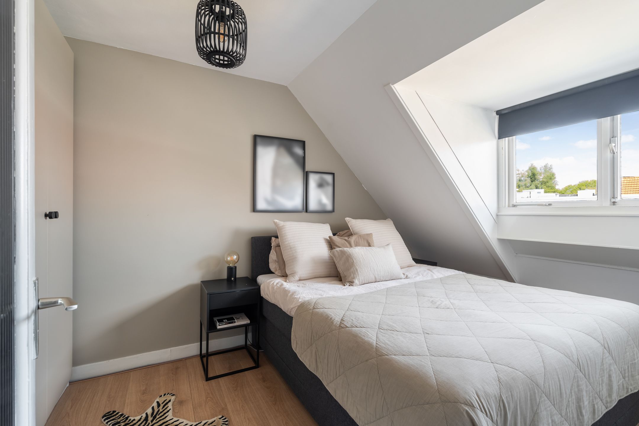 Foto 24 van Robijnstraat 30-A