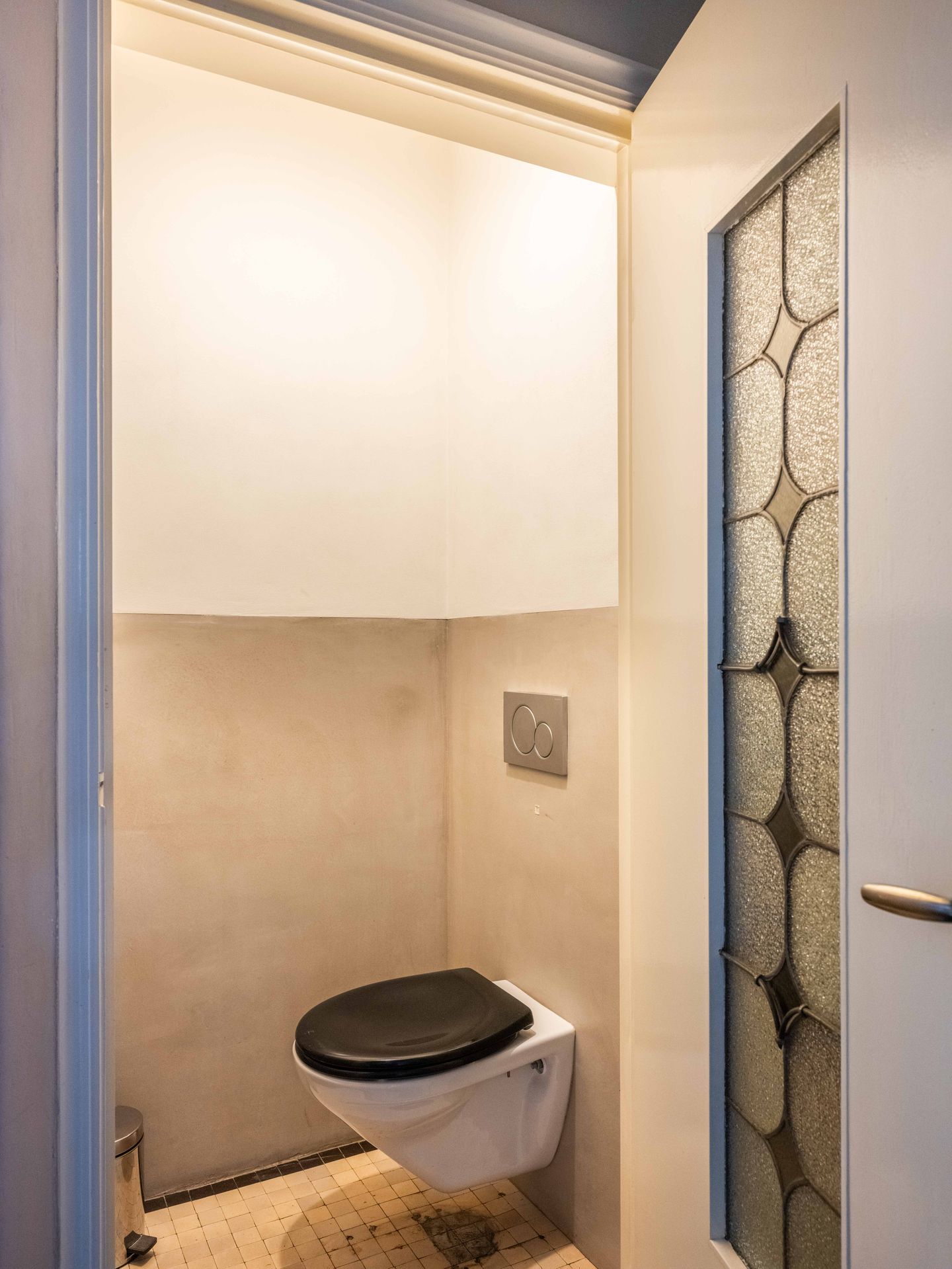 Foto 29 van Van Borselenlaan 13