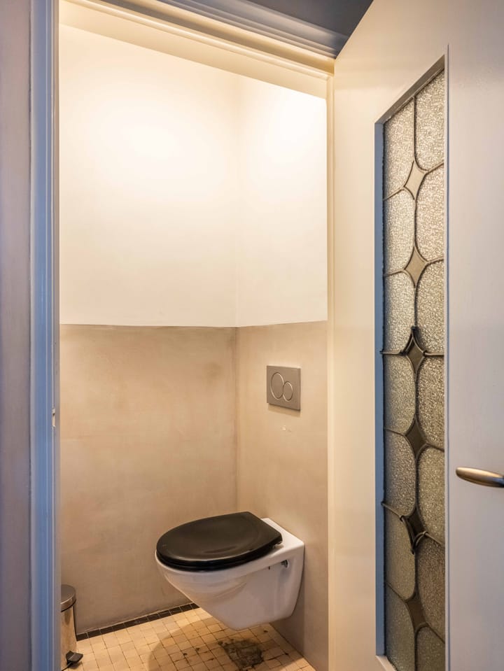 Foto 29 van Van Borselenlaan 13