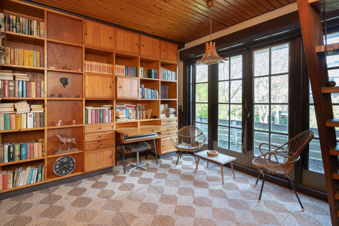 Foto 16 van Wilhelminastraat 8