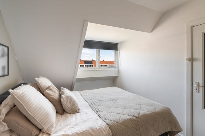 Foto 25 van Robijnstraat 30-A