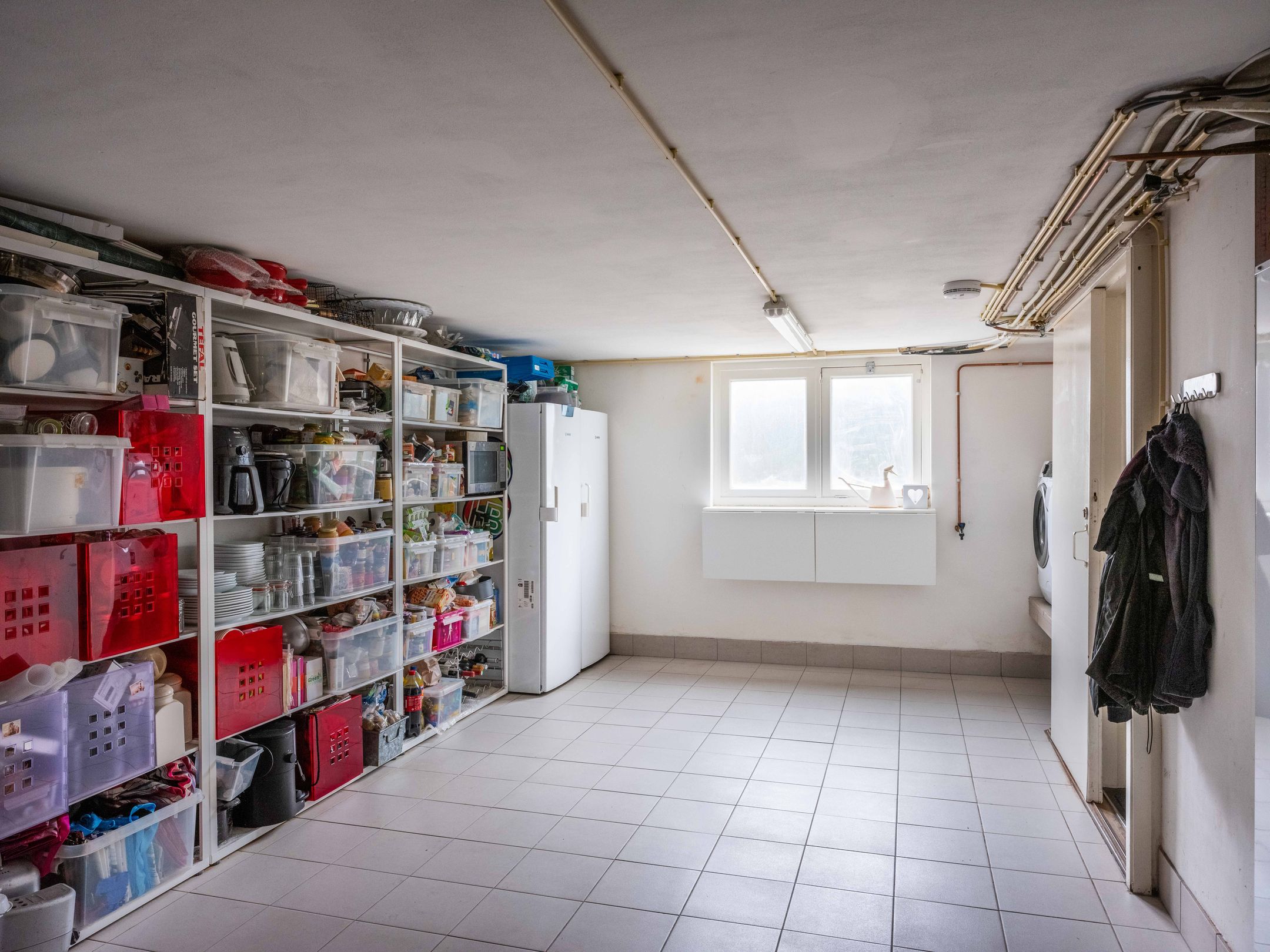 Foto 30 van Van Borselenlaan 13