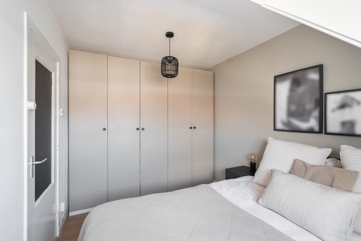 Foto 26 van Robijnstraat 30-A