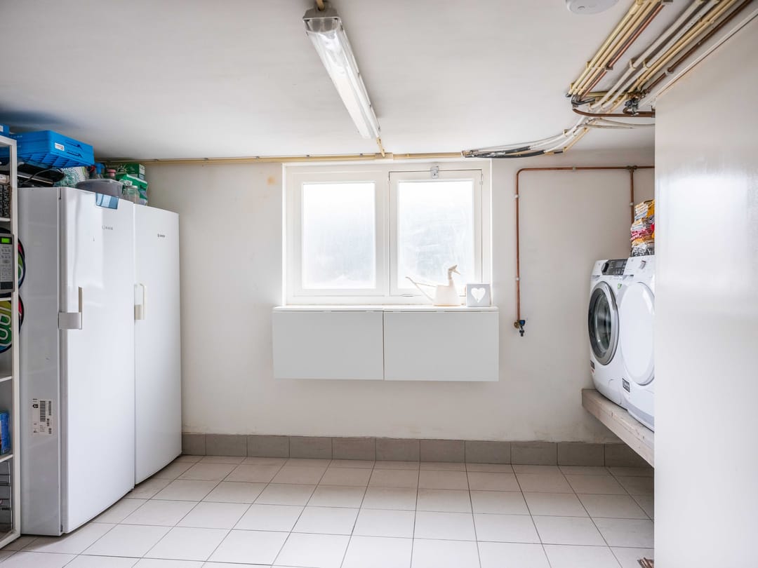 Foto 31 van Van Borselenlaan 13