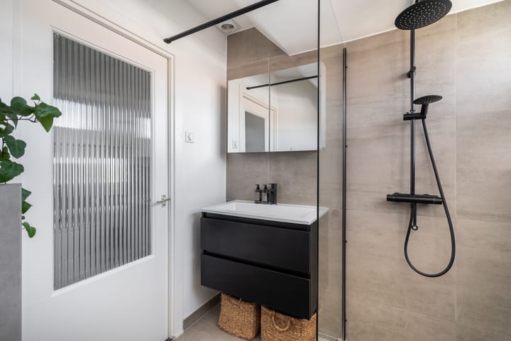 Foto 27 van Robijnstraat 30-A