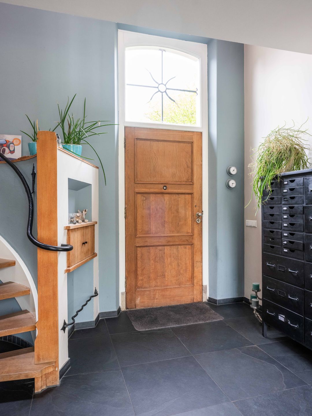 Foto 32 van Van Borselenlaan 13