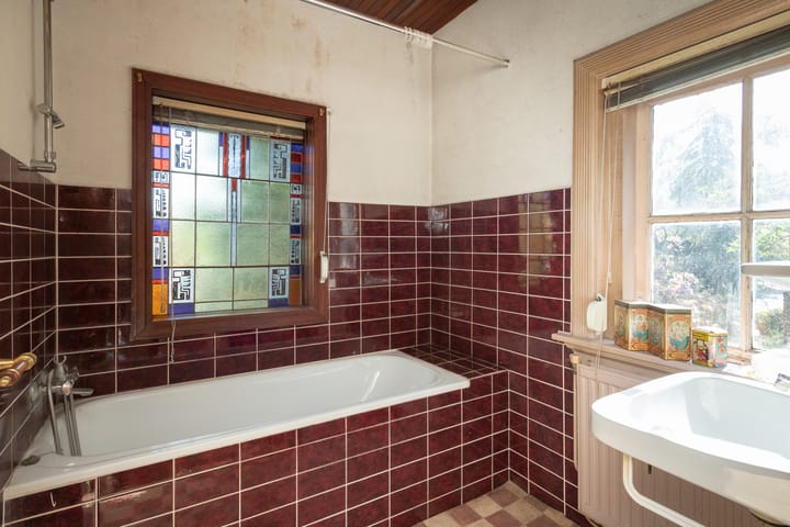 Photo 19 of Wilhelminastraat 8