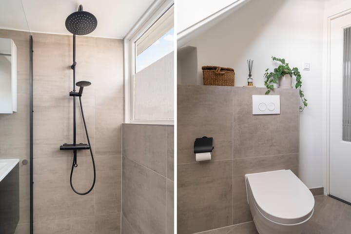 Foto 28 van Robijnstraat 30-A