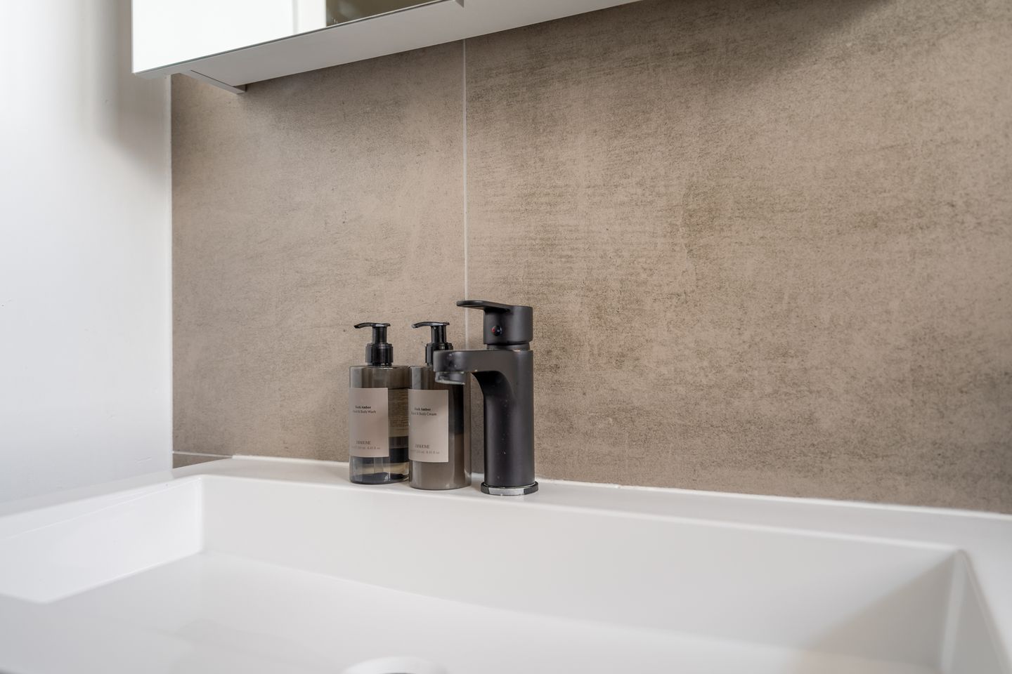 Foto 29 van Robijnstraat 30-A