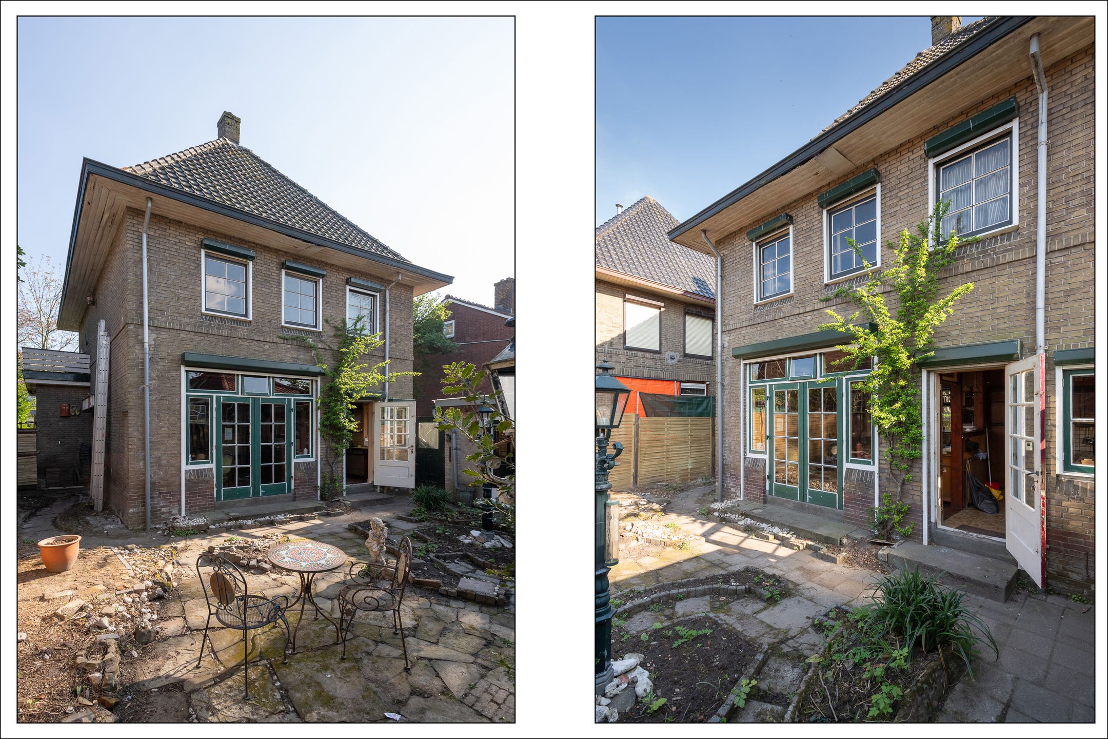 Foto 24 van Wilhelminastraat 8