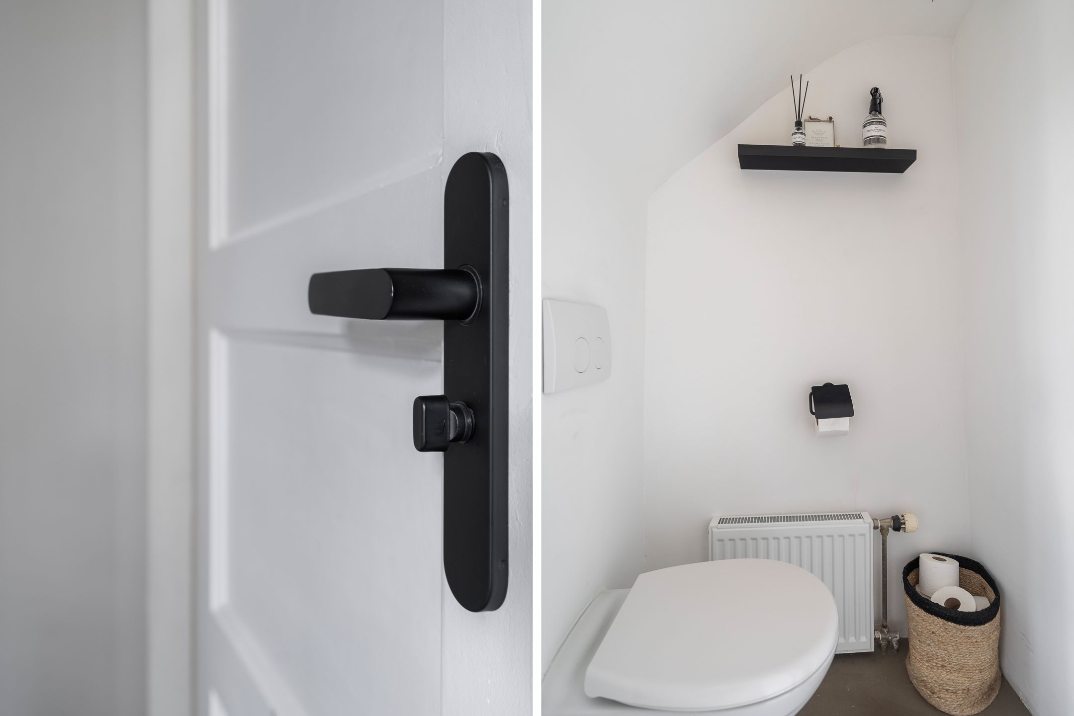 Foto 30 van Robijnstraat 30-A