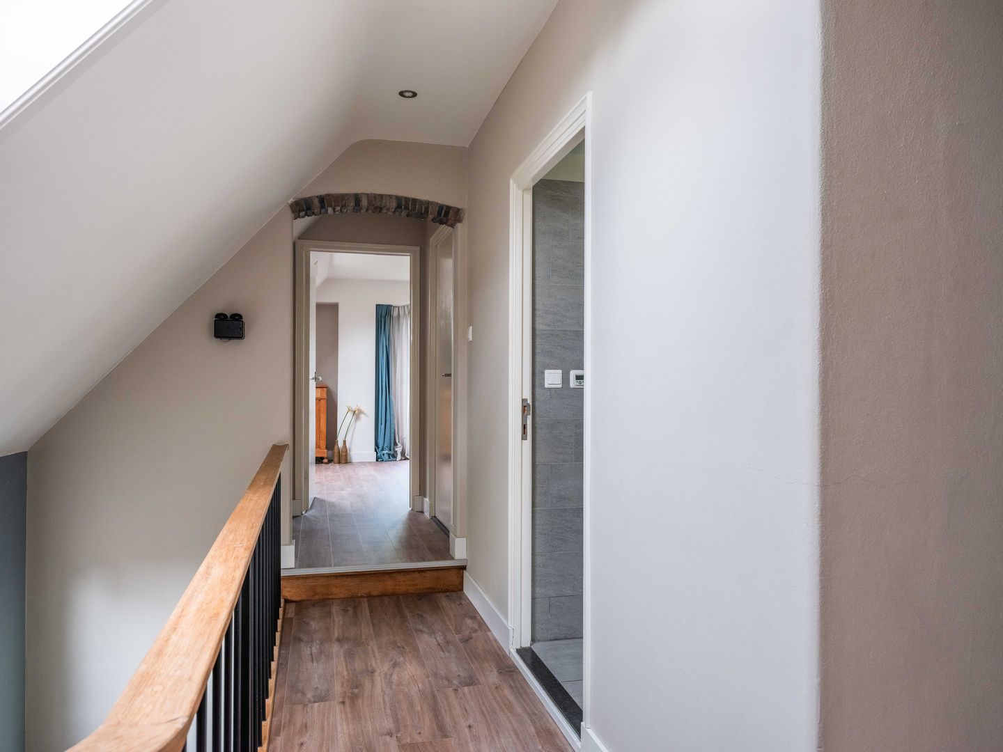 Foto 34 van Van Borselenlaan 13