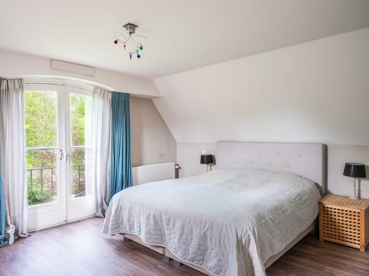 Foto 35 van Van Borselenlaan 13