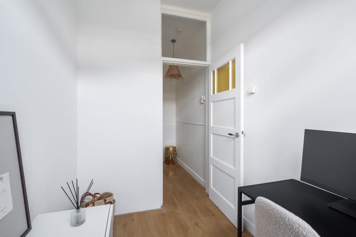 Foto 31 van Robijnstraat 30-A