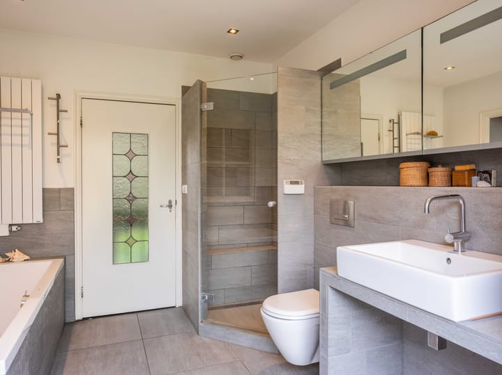 Foto 36 van Van Borselenlaan 13