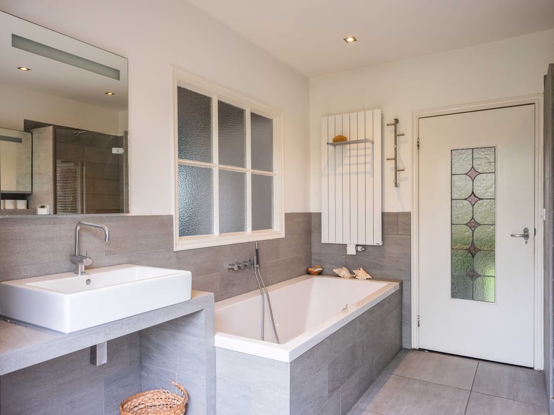 Foto 37 van Van Borselenlaan 13