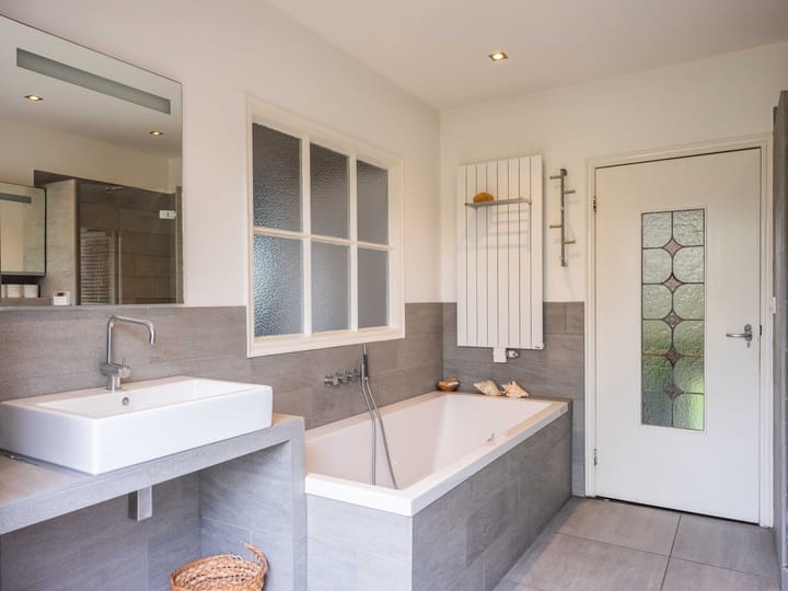 Foto 37 van Van Borselenlaan 13