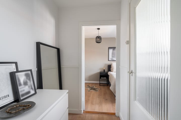 Foto 32 van Robijnstraat 30-A