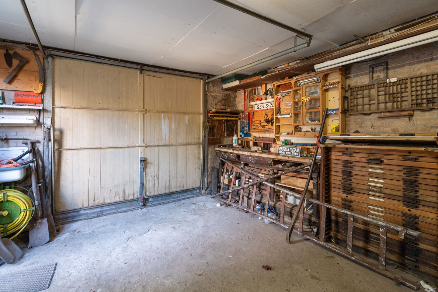 Foto 25 van Wilhelminastraat 8