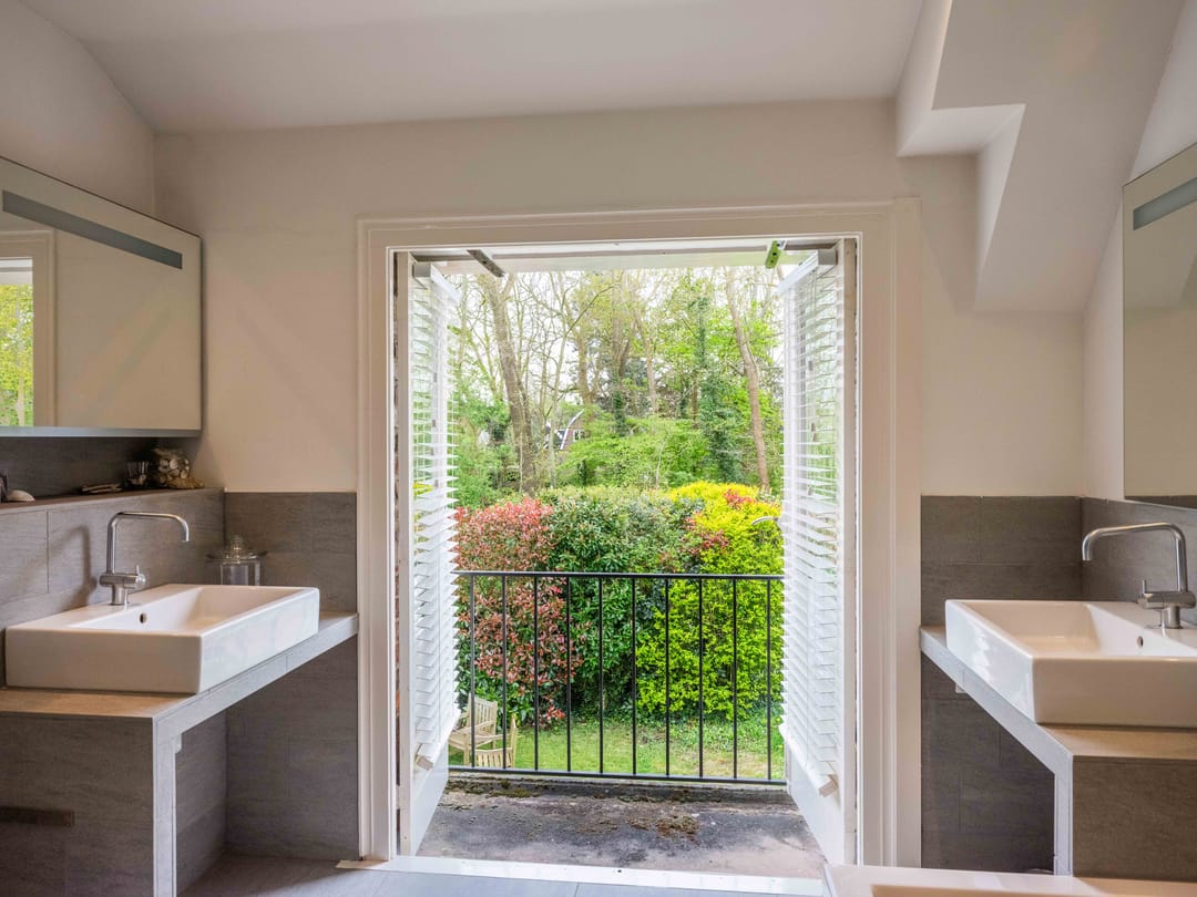 Foto 38 van Van Borselenlaan 13