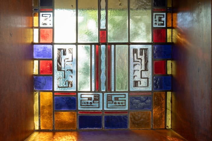 Photo 26 of Wilhelminastraat 8