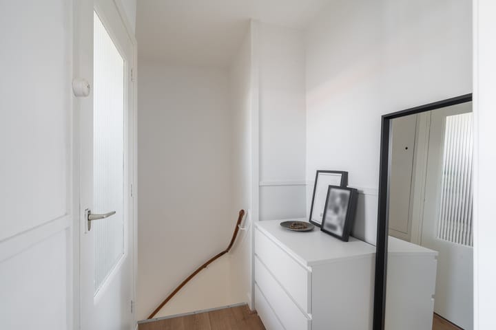 Foto 33 van Robijnstraat 30-A