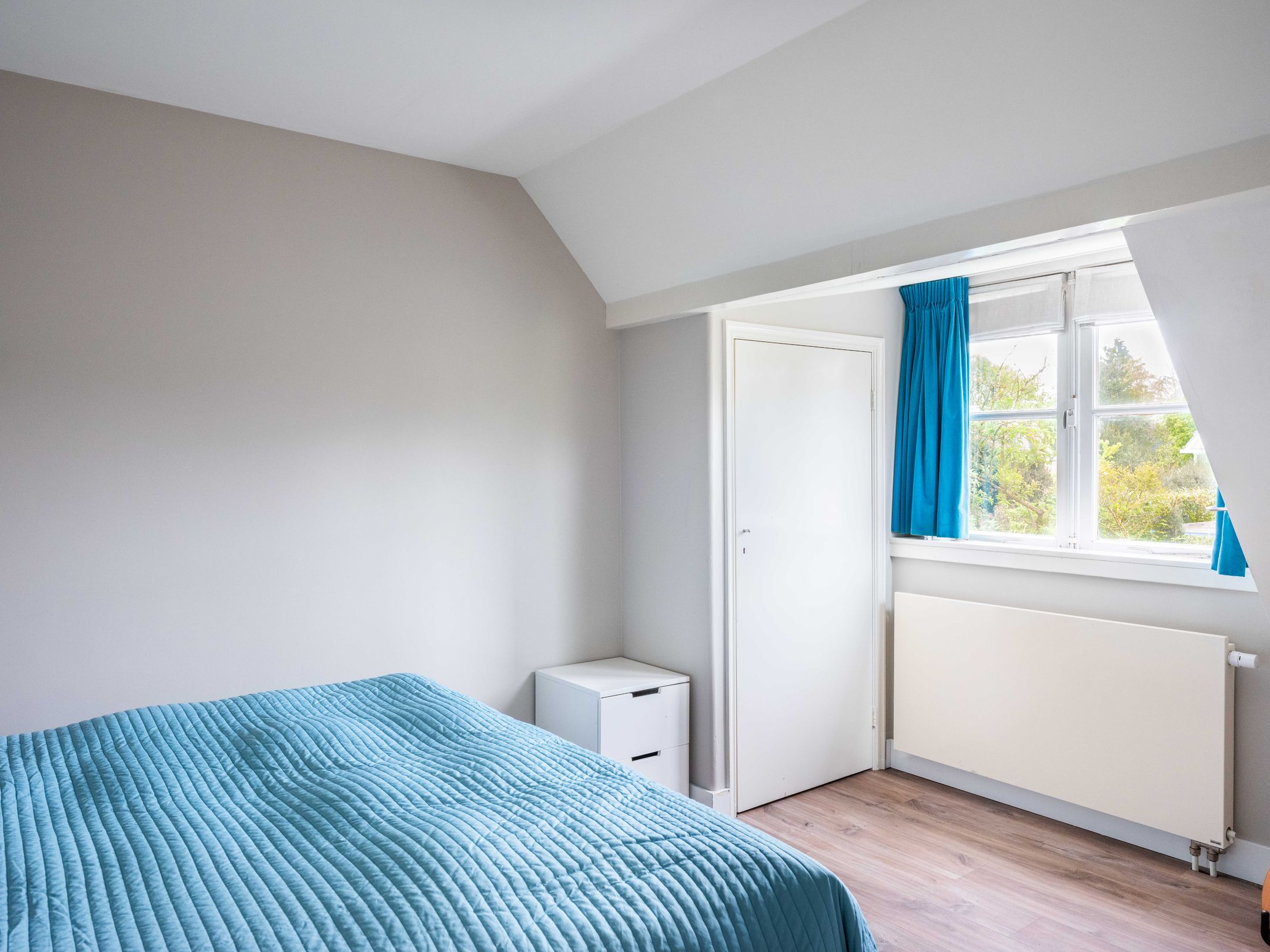 Foto 39 van Van Borselenlaan 13