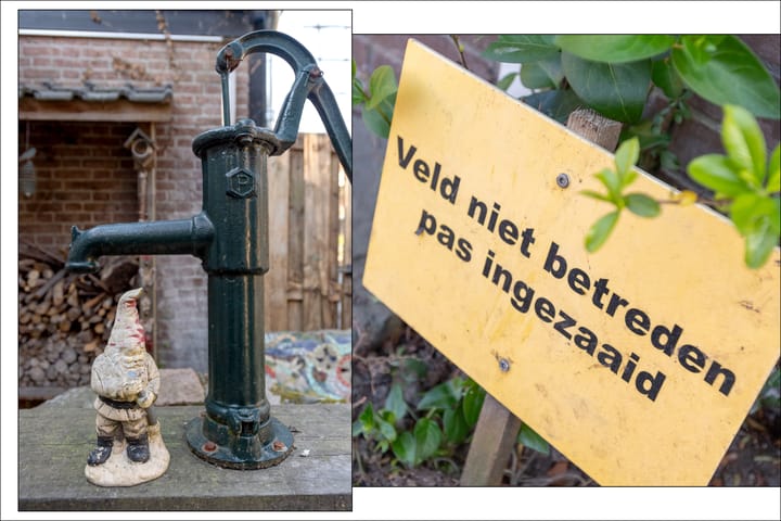 Photo 27 of Wilhelminastraat 8